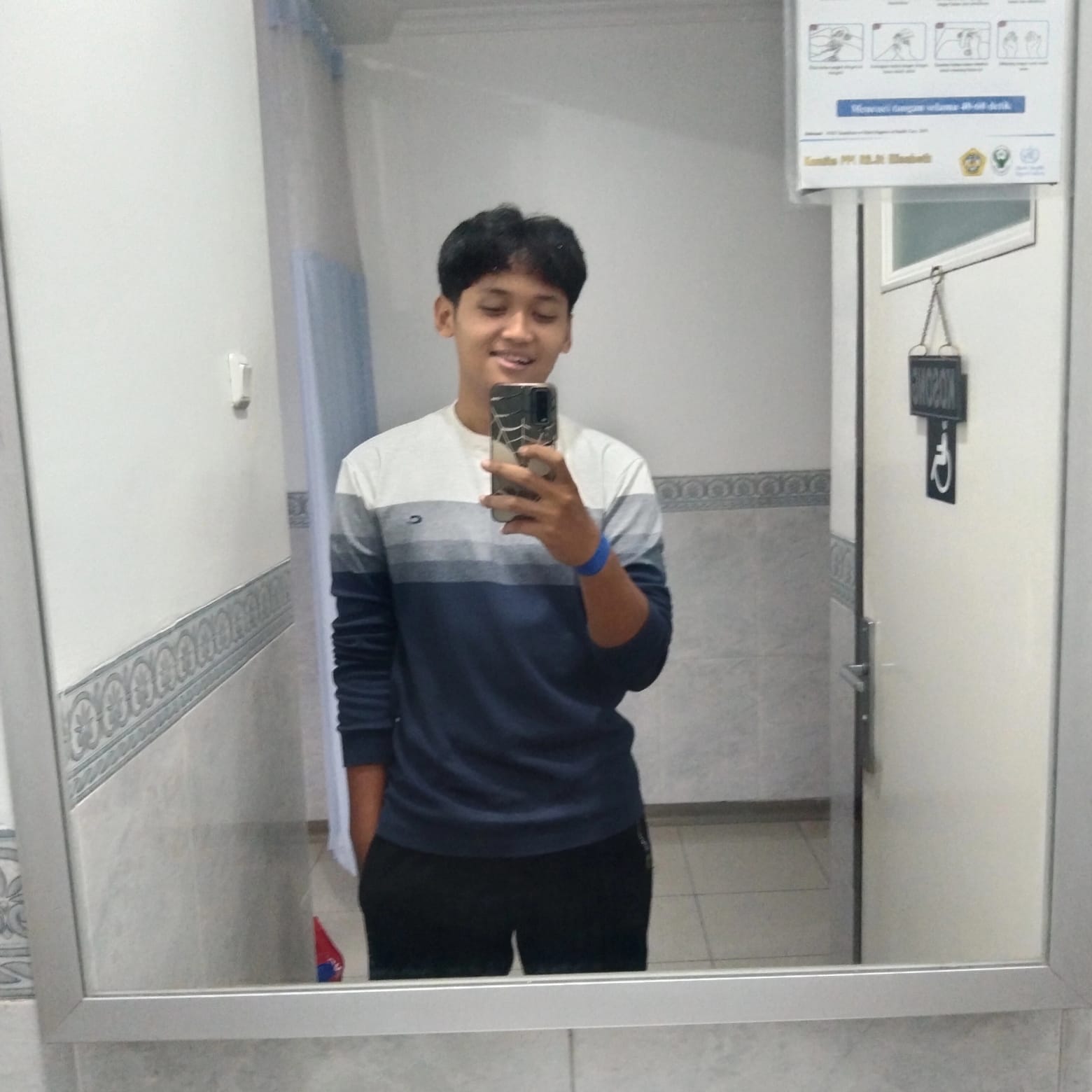 Foto Krisnayana