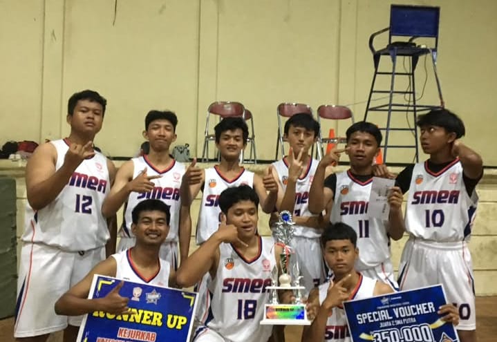 Basket